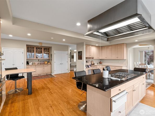 10316 NE 153rd Place, Bothell WA 98011