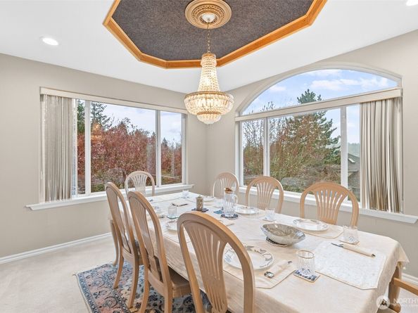 10316 NE 153rd Place, Bothell WA 98011