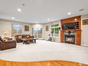 10316 NE 153rd Place, Bothell WA 98011