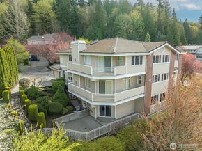 10316 NE 153rd Place, Bothell WA 98011