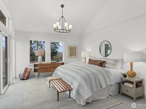 1261 NE 100th Street, Seattle WA 98125