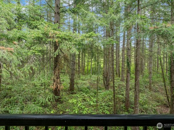 25025 SE Klahanie Boulevard D204, Sammamish WA 98029