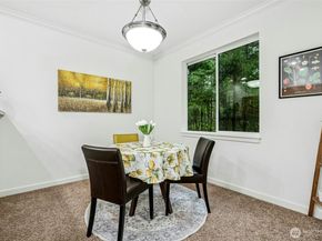 25025 SE Klahanie Boulevard D204, Sammamish WA 98029