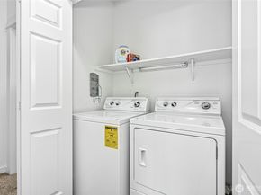 25025 SE Klahanie Boulevard D204, Sammamish WA 98029