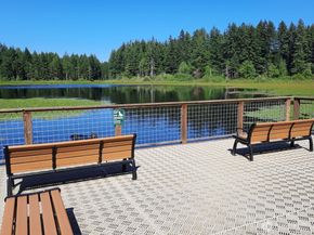 25025 SE Klahanie Boulevard D204, Sammamish WA 98029