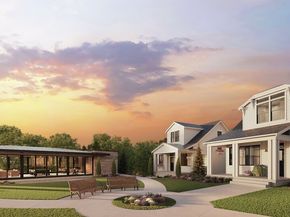 13472 (HS 8) NE 112th Place, Redmond WA 98052
