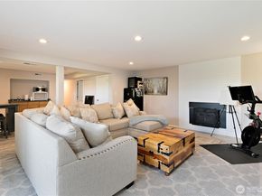 3415 Garden Avenue N, Renton WA 98056