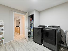 3415 Garden Avenue N, Renton WA 98056