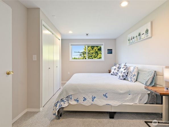 3415 Garden Avenue N, Renton WA 98056