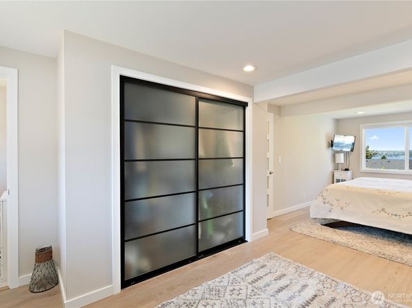 3415 Garden Avenue N, Renton WA 98056