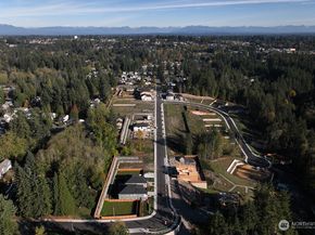 5712 160th Street SW, Edmonds WA 98026