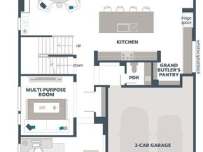 5712 160th Street SW, Edmonds WA 98026