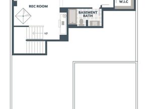 5712 160th Street SW, Edmonds WA 98026