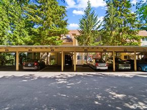 921 Pershing Avenue 203, Bremerton WA 98312