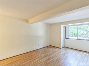 921 Pershing Avenue 203, Bremerton WA 98312