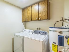 921 Pershing Avenue 203, Bremerton WA 98312
