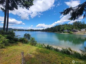 921 Pershing Avenue 203, Bremerton WA 98312