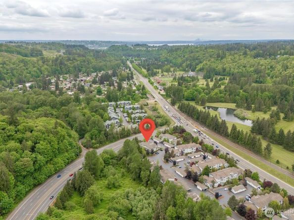 15150 140th Way SE V104, Renton WA 98058