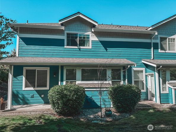 15150 140th Way SE V104, Renton WA 98058