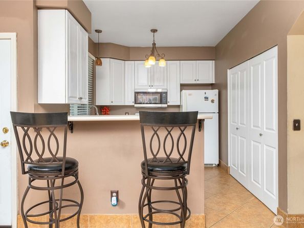 15150 140th Way SE V104, Renton WA 98058
