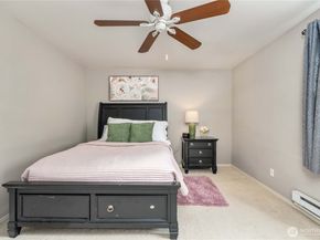 15150 140th Way SE V104, Renton WA 98058