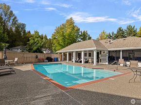 15150 140th Way SE V104, Renton WA 98058
