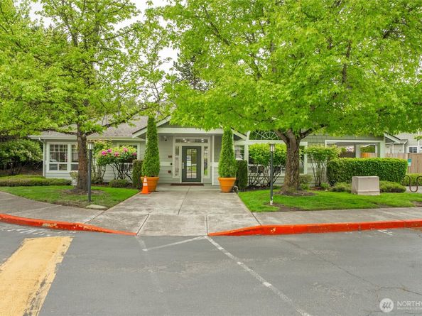 15150 140th Way SE V104, Renton WA 98058