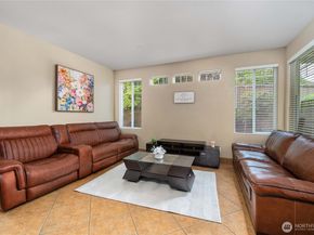 15150 140th Way SE V104, Renton WA 98058