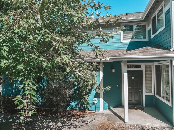 15150 140th Way SE V104, Renton WA 98058