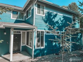 15150 140th Way SE V104, Renton WA 98058