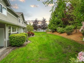 15150 140th Way SE V104, Renton WA 98058