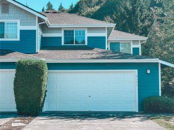 15150 140th Way SE