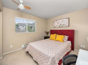 15150 140th Way SE V104, Renton WA 98058