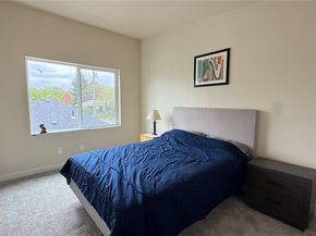 9025 38th Avenue S, Seattle WA 98118