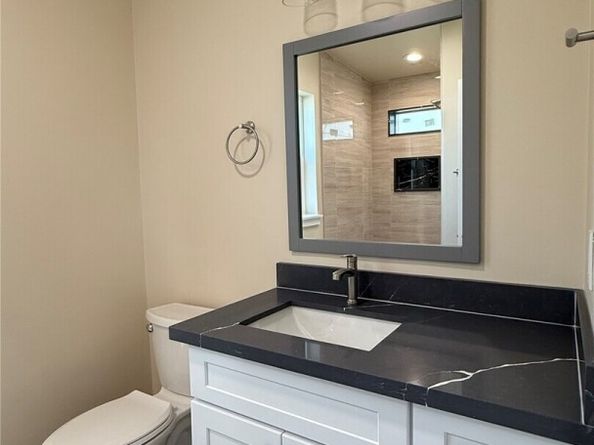 9025 38th Avenue S, Seattle WA 98118
