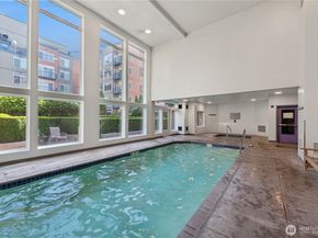 2415 2nd Avenue 438, Seattle WA 98121
