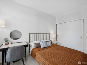 2415 2nd Avenue 438, Seattle WA 98121