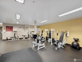 2415 2nd Avenue 438, Seattle WA 98121