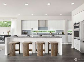 24211 118th Place SE, Kent WA 98030