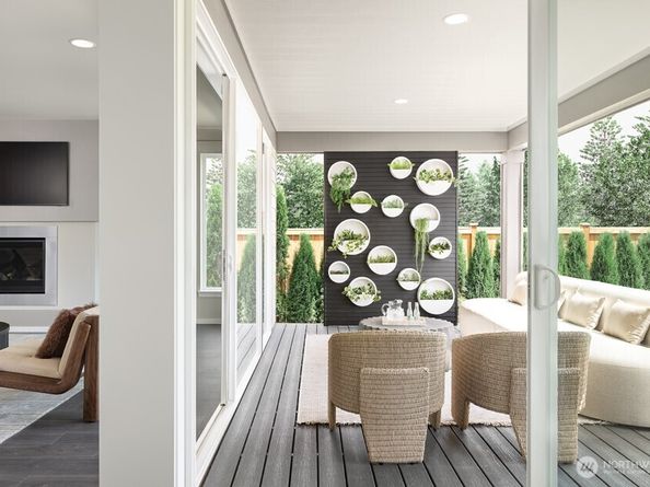 24211 118th Place SE, Kent WA 98030