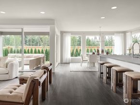 24211 118th Place SE, Kent WA 98030