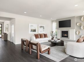 24211 118th Place SE, Kent WA 98030