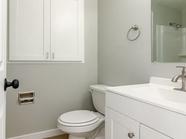838 S 316th Street, Federal Way WA 98003