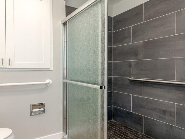 838 S 316th Street, Federal Way WA 98003
