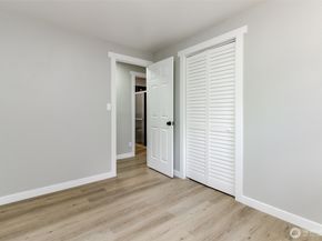 838 S 316th Street, Federal Way WA 98003