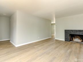 838 S 316th Street, Federal Way WA 98003