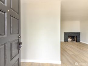 838 S 316th Street, Federal Way WA 98003