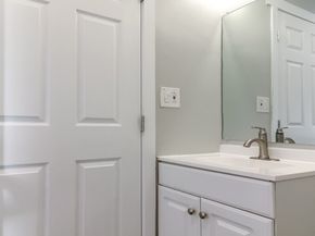 838 S 316th Street, Federal Way WA 98003