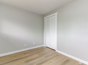 838 S 316th Street, Federal Way WA 98003