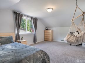 2656 168th Avenue NE, Bellevue WA 98008